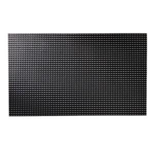 P4 outdoor full color led module 